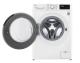 Lg F4WV309S3WA - Lavadora Inteligente AI Direct Drive 9 Kg 1400 Rpm Vapor