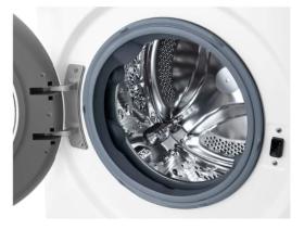 Lg F4WV309S3WA - Lavadora Inteligente AI Direct Drive 9 Kg 1400 Rpm Vapor