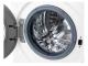 Lg F4WV309S3WA - Lavadora Inteligente AI Direct Drive 9 Kg 1400 Rpm Vapor