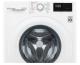 Lg F4WV309S3WA - Lavadora Inteligente AI Direct Drive 9 Kg 1400 Rpm Vapor