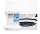 Lg F4WV309S3WA - Lavadora Inteligente AI Direct Drive 9 Kg 1400 Rpm Vapor