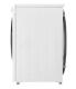 Lg F4WV309S3WA - Lavadora Inteligente AI Direct Drive 9 Kg 1400 Rpm Vapor