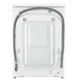 Lg F4WV309S3WA - Lavadora Inteligente AI Direct Drive 9 Kg 1400 Rpm Vapor