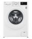 Lg F4WV309S3WA - Lavadora Inteligente AI Direct Drive 9 Kg 1400 Rpm Vapor