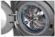LG F4DV5009S2S - Lavasecadora Inteligente 9/6Kg 1400rpm Clase E Inox