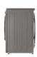 LG F4DV5009S2S - Lavasecadora Inteligente 9/6Kg 1400rpm Clase E Inox