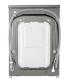 LG F4DV5009S2S - Lavasecadora Inteligente 9/6Kg 1400rpm Clase E Inox