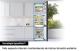 Samsung RB38A7B6D22/EF - Frigorífico Combi Bespoke 203x59.5cm Negro