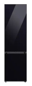 Samsung RB38A7B6D22/EF - Frigorífico Combi Bespoke 203x59.5cm Negro