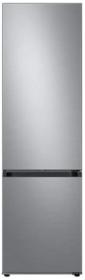 Samsung RB38A7B6BS9/EF - Frigorífico Bespoke 2m 387 L NoFrost Inox B
