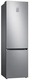 Samsung RB34T775CS9EF - Frigorífico Combi 185.3x59.5Cm Inox 344L C