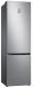 Samsung RB34T775CS9EF - Frigorífico Combi 185.3x59.5Cm Inox 344L C