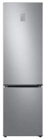 Samsung RB34T775CS9EF - Frigorífico Combi 185.3x59.5Cm Inox 344L C