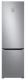 Samsung RB34T775CS9EF - Frigorífico Combi 185.3x59.5Cm Inox 344L C