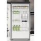Whirlpool W7X 93T MX - Frigorífico Combi 202.7x59.6cm NoFrost Clase D Inox
