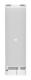 Liebherr 12000198 - Frigorífico Combi EasyFresh NoFrost 201,5x59,7Cm D