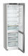 Liebherr 12000261 - Frigorífico Combi EasyFresh NoFrost 201,5x59,7Cm D
