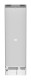 Liebherr 12000261 - Frigorífico Combi EasyFresh NoFrost 201,5x59,7Cm D