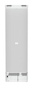 Liebherr 12010188 - Frigorífico Combi NoFrost 371L 201,5x59,7Cm Blanco D