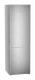 Liebherr Cnsdd 5723 - Frigorífico Combi Inox NoFrost 201,5x59,7 Cm D