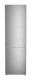 Liebherr Cnsdd 5723 - Frigorífico Combi Inox NoFrost 201,5x59,7 Cm D
