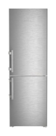 Liebherr Scnsdd 5253 - Combi EasyFresh 185,5x59,7cm cíclico + congelador NoFrost