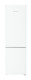 Liebherr 12010180 - Combi NoFrost BioFresh 201,5 x 59,7 Cm Blanco D