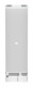 Liebherr 12010180 - Combi NoFrost BioFresh 201,5 x 59,7 Cm Blanco D