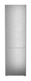 Liebherr 12010179 - Combi Plus BioFresh NoFrost 201,5 x 59,7 Cm Inox D