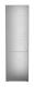 Liebherr 12010179 - Combi Plus BioFresh NoFrost 201,5 x 59,7 Cm Inox D