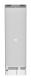 Liebherr 12010179 - Combi Plus BioFresh NoFrost 201,5 x 59,7 Cm Inox D