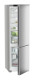 Liebherr 12010179 - Combi Plus BioFresh NoFrost 201,5 x 59,7 Cm Inox D