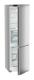 Liebherr 12010179 - Combi Plus BioFresh NoFrost 201,5 x 59,7 Cm Inox D