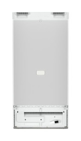 Liebherr FNe 4224 Plus - Congelador NoFrost 125,5 Cm Blanco E