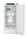 Liebherr FNe 4224 Plus - Congelador NoFrost 125,5 Cm Blanco E