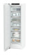 Liebherr SFNe 5227 Plus - Congelador vertical 277L NoFrost 185,5Cm E