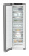 Liebherr SFNsfe 5227 Plus - Congelador NoFrost 185,5x59,7Cm Inox E