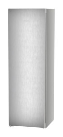 Liebherr SFNsfe 5227 Plus - Congelador NoFrost 185,5x59,7Cm Inox E