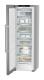 Liebherr SFNsdd 5257 - Congelador NoFrost 185.5x59.7cm Clase D Inox
