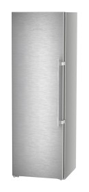 Liebherr SFNsdd 5267 - Congelador NoFrost 185.5x59.7cm Clase D Inox