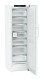 Ver +5 Liebherr FNd 525i - Congelador NoFrost 185.5x59.7cm Clase D Blanco