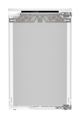 Liebherr IFNe 3924 Plus - Congelador Integrado NoFrost 87.2x55.9cm Clase E
