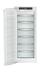 Liebherr SIFNd 4556 - Congelador Integrado NoFrost 139.5x55.9cm Clase D