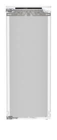 Liebherr SIFNd 4556 - Congelador Integrado NoFrost 139.5x55.9cm Clase D