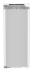 Liebherr SIFNd 4556 - Congelador Integrado NoFrost 139.5x55.9cm Clase D