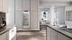 Liebherr SIFNd 4556 - Congelador Integrado NoFrost 139.5x55.9cm Clase D