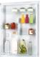 Candy CBT3518FW - Frigorífico combi integrado de 177 x 54 x 54,5 cm