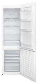 Fagor 3FFK-5520 - Frigorífico Combi 180x54cm NoFrost Clase F Blanco