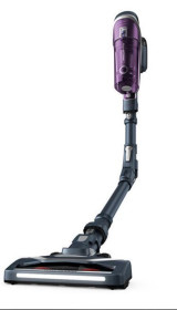 Rowenta RH9611 - Aspirador de escoba+ X-Force 8.60 22V Batería 45 min