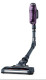 Rowenta RH9611 - Aspirador de escoba+ X-Force 8.60 22V Batería 45 min